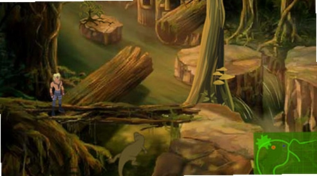 ����ʷʫð�� Waner Epic Adventure2026 ���°�