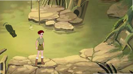 ����ʷʫð�� Waner Epic Adventure2026 ���°�