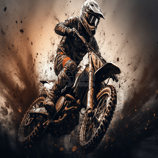 ����ԽҰĦ�г��� ΢������Ħ�г���Ϸ2026 ���°�