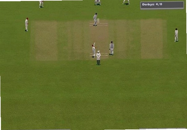 ���ʰ����2000 International Cricket Captain 2000����� 2026 ����Ӳ�̰�