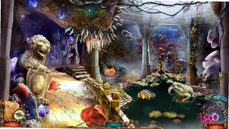 δ����˵:����֮��Ĵָ����������ó�1.0 �ٷ����İ�
