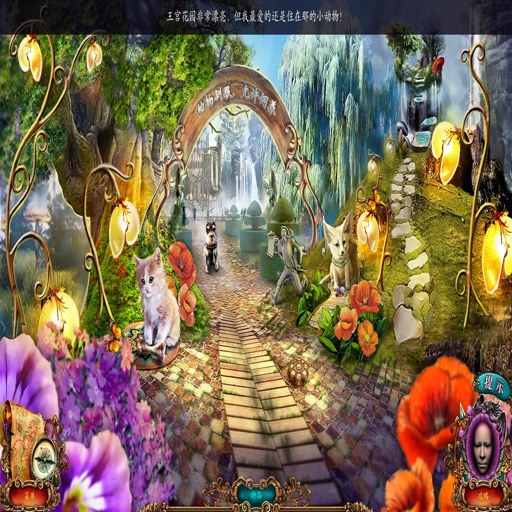 δ����˵:����֮��Ĵָ����������ó�1.0 �ٷ����İ�