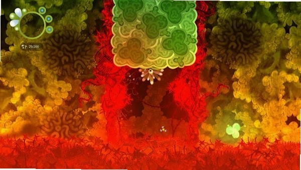 С�۷��ð�� Bee Adventure1.2.0 �ٷ���