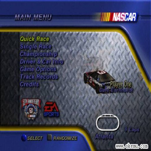 ��˹������1999 ��˹��������Ϸ��2026 ������Ϸ