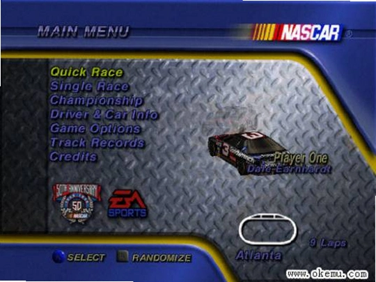 ��˹������1999 ��˹��������Ϸ��2026 ������Ϸ