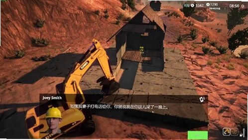�𷿴�� �߷��汩������Ϸ2026 �ٷ����İ�