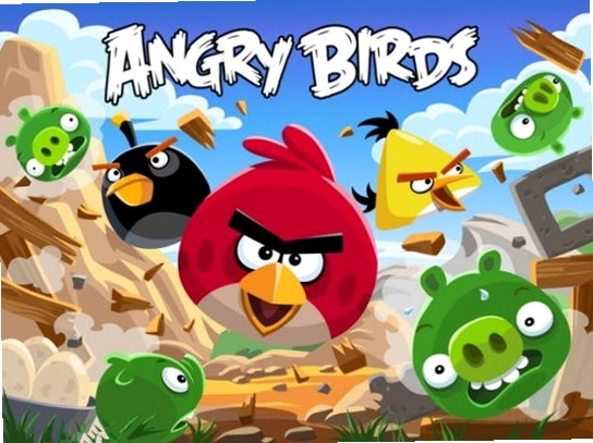 ��ŭ��С��:��ս�� Angry Birds Star WarsPC�ƽ�� 2026 ���İ�