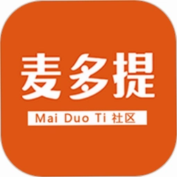 ������ж� Mydori Action2026 �ٷ���ʽ��