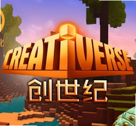 ��������ҵ���� ���Ӿ�ı�ģ�⾭Ӫ��Ϸ2026 ���°�