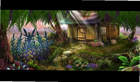ֲ���ؾ�:����δ֪ Plant�ؾ�1.0.0 �ٷ���
