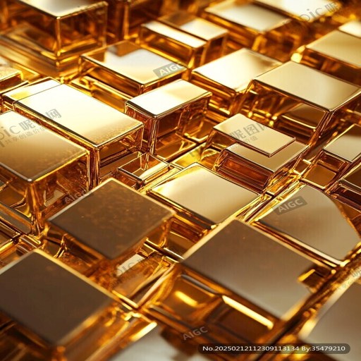 ��ɫ���� Golden Cube2026 �ٷ���ʽ��