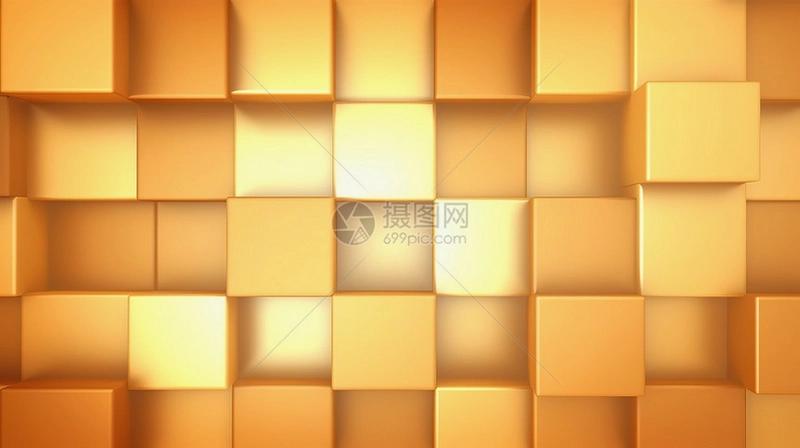 ��ɫ���� Golden Cube2026 �ٷ���ʽ��