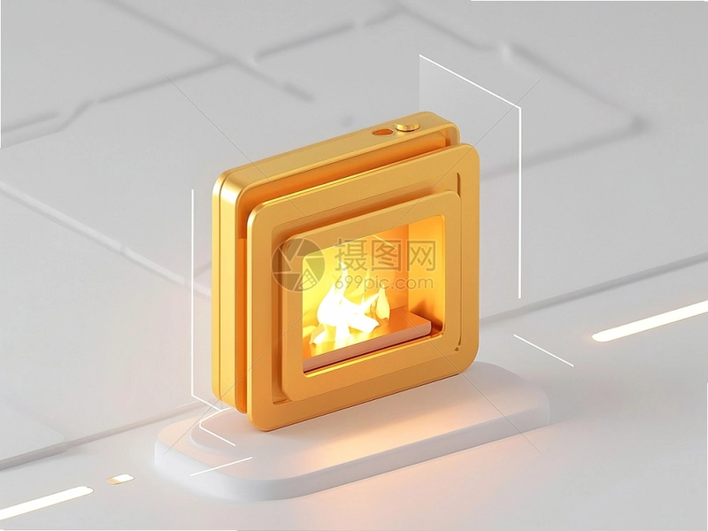 ��ɫ���� Golden Cube2026 �ٷ���ʽ��
