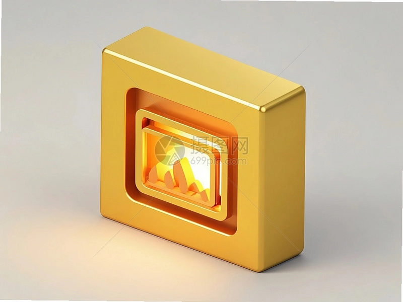 ��ɫ���� Golden Cube2026 �ٷ���ʽ��