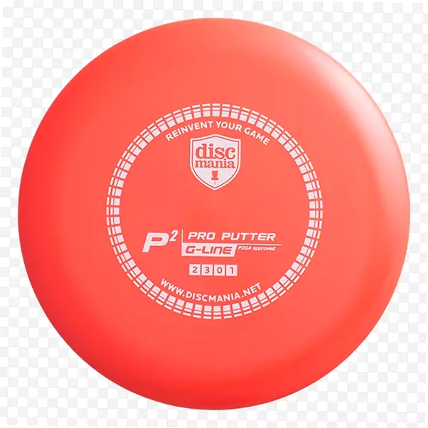 �ɵ��߶��� ���̸߶���2026 �ٷ����İ�