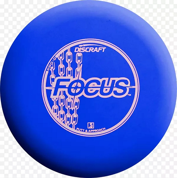 �ɵ��߶��� ���̸߶���2026 �ٷ����İ�