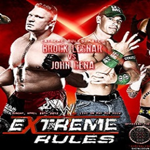 WWE 2K16 ����ˤ������2026 �ٷ����İ�
