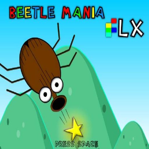 ���׿ǳ�ھ��� �׿ǳ�������Ϸ1.0.8 2026 ����������Ϸ