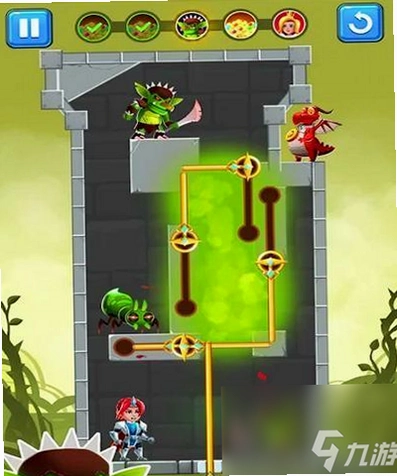 ���׿ǳ�ھ��� �׿ǳ�������Ϸ1.0.8 2026 ����������Ϸ