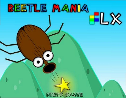 ���׿ǳ�ھ��� �׿ǳ�������Ϸ1.0.8 2026 ����������Ϸ