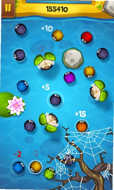 ���׿ǳ�ھ��� �׿ǳ�������Ϸ1.0.8 2026 ����������Ϸ