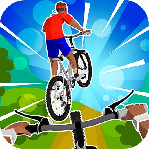 ���̤�峵 Crazy Scooter2026 ���°�