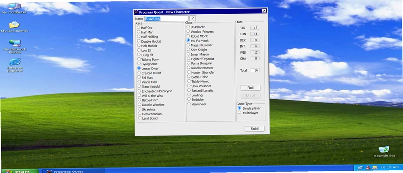 �޾��Ľ����� �����ְ�����వ����Ϸ1.0.8 2026 ������Ϸ