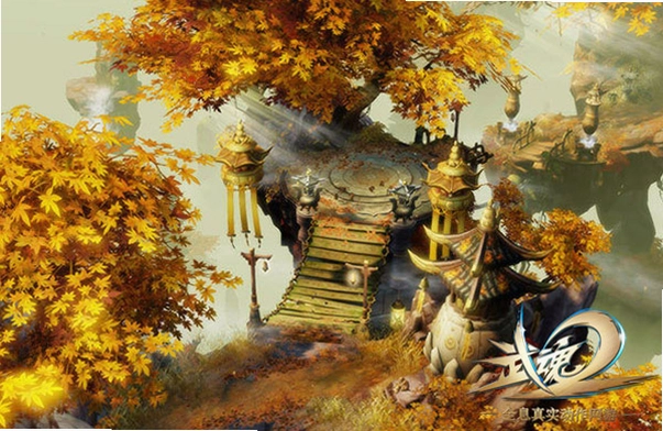 ���2������ Ӳ�̰�2026 ����Ӳ�̰�