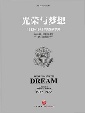 ���������� ���̷��������Ϸ2026 ���İ�