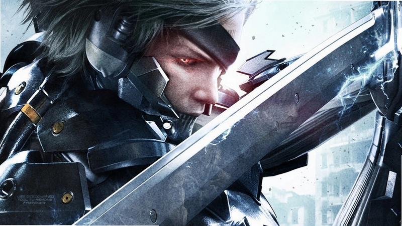 �Ͻ�װ�� Metal Gear Solid2026 ���䶯����Ϸ