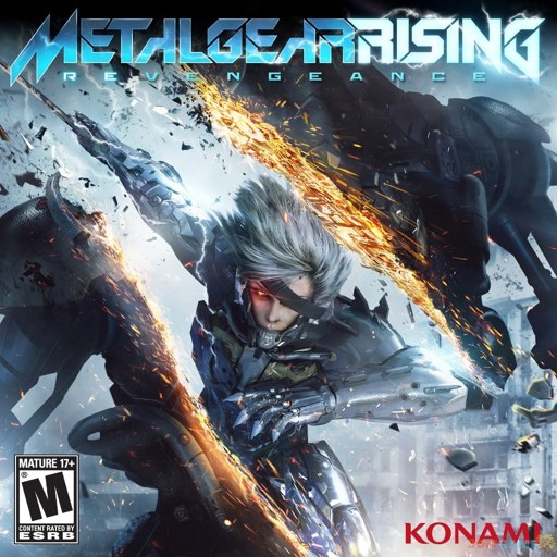 �Ͻ�װ�� Metal Gear Solid2026 ���䶯����Ϸ