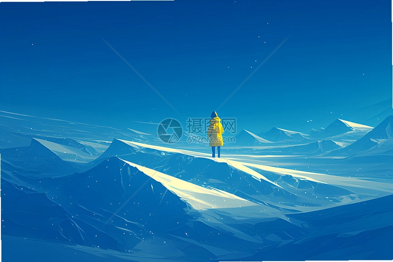 ����֮�� Polar Light RPG2026 ���յ�ذ�
