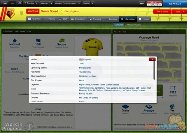 ������2013 Football Manager 20132013 �ƽ��