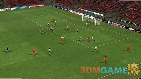 ������2013 Football Manager 20132013 �ƽ��