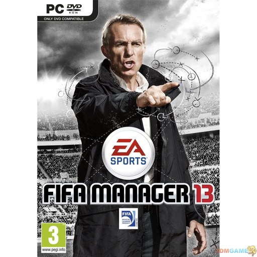 ������2013 Football Manager 20132013 �ƽ��