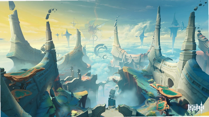 ���֮��:Զ��ʱ�� Tiki God: Ancient Times2026 ����������Ϸ