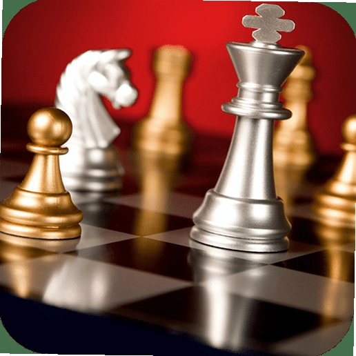 ��������Сʦ Chess Kid2026 �ٷ����԰�
