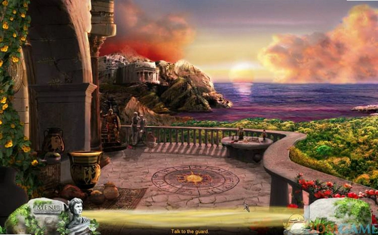 ɯʿ���Ǳ���ʷ2:����ҹ֮�� Shakespeare Chronicle 22026 ���İ�