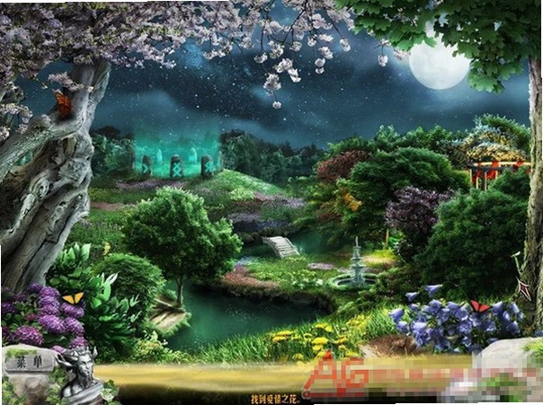 ɯʿ���Ǳ���ʷ2:����ҹ֮�� Shakespeare Chronicle 22026 ���İ�
