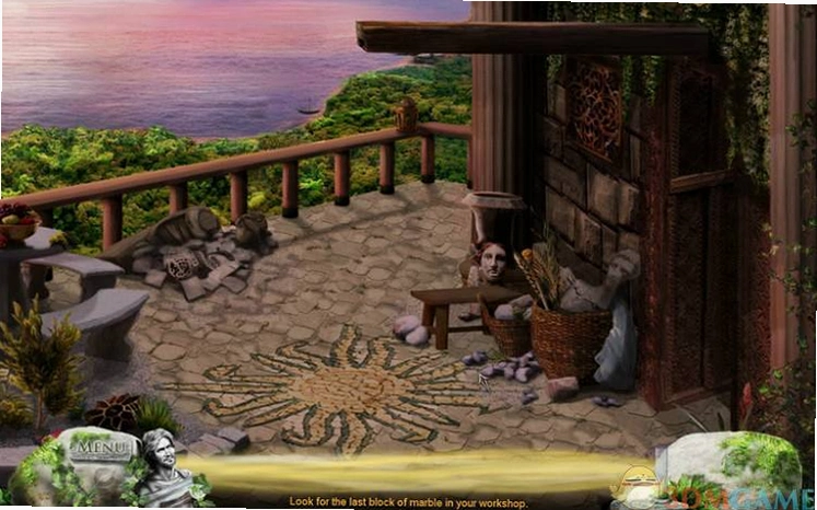 ɯʿ���Ǳ���ʷ2:����ҹ֮�� Shakespeare Chronicle 22026 ���İ�