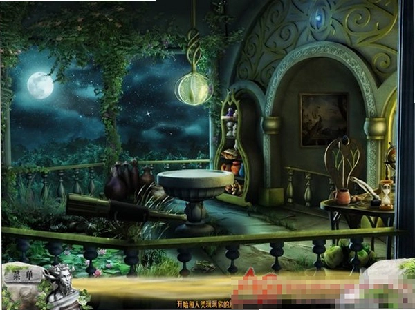 ɯʿ���Ǳ���ʷ2:����ҹ֮�� Shakespeare Chronicle 22026 ���İ�