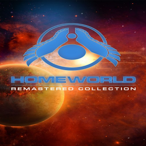 ��԰ Homeworld2026 ̫�ռ�ʱս�Ծ����