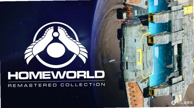 ��԰ Homeworld2026 ̫�ռ�ʱս�Ծ����