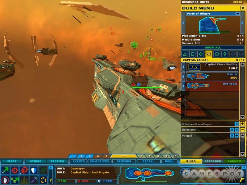 ��԰ Homeworld2026 ̫�ռ�ʱս�Ծ����