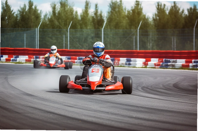�����ھ������濨����������Ϸ2026���°�