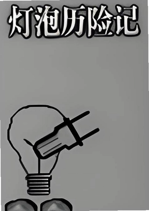 �������ռ� Lightbulb Adventure1.0 �ٷ���