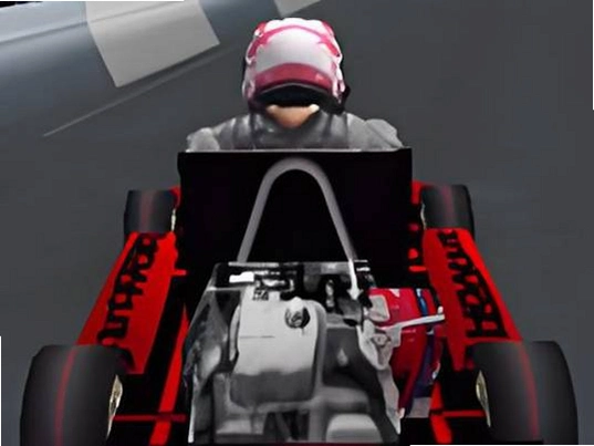 �����ھ������濨����������Ϸ2026���°�