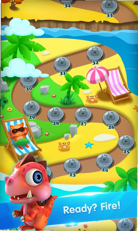 �������ռ� Lightbulb Adventure1.0 �ٷ���