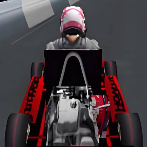�����ھ������濨����������Ϸ2026���°�