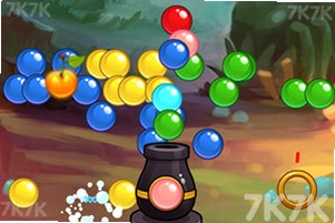 �������ռ� Lightbulb Adventure1.0 �ٷ���